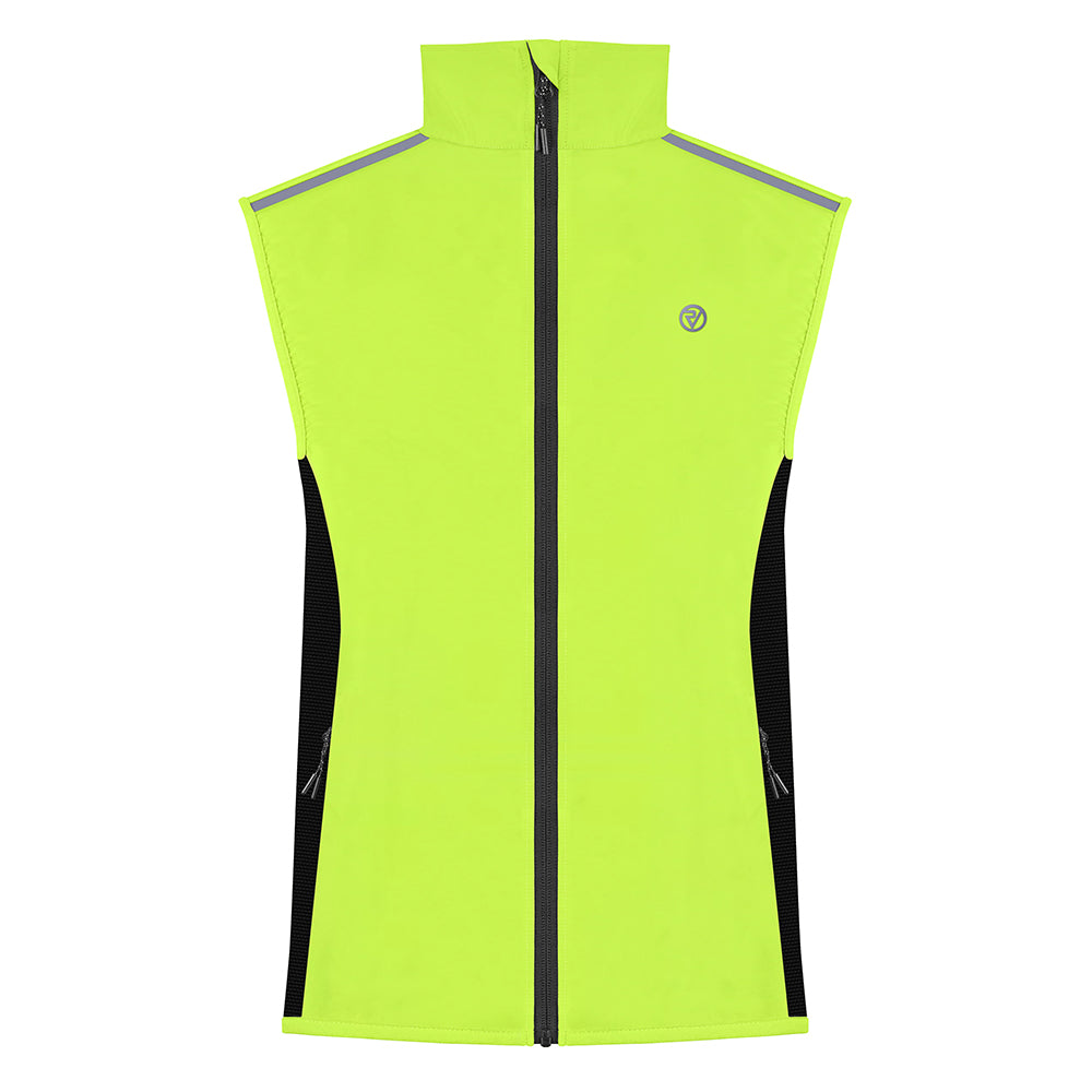 Men’s Everyday Gilet