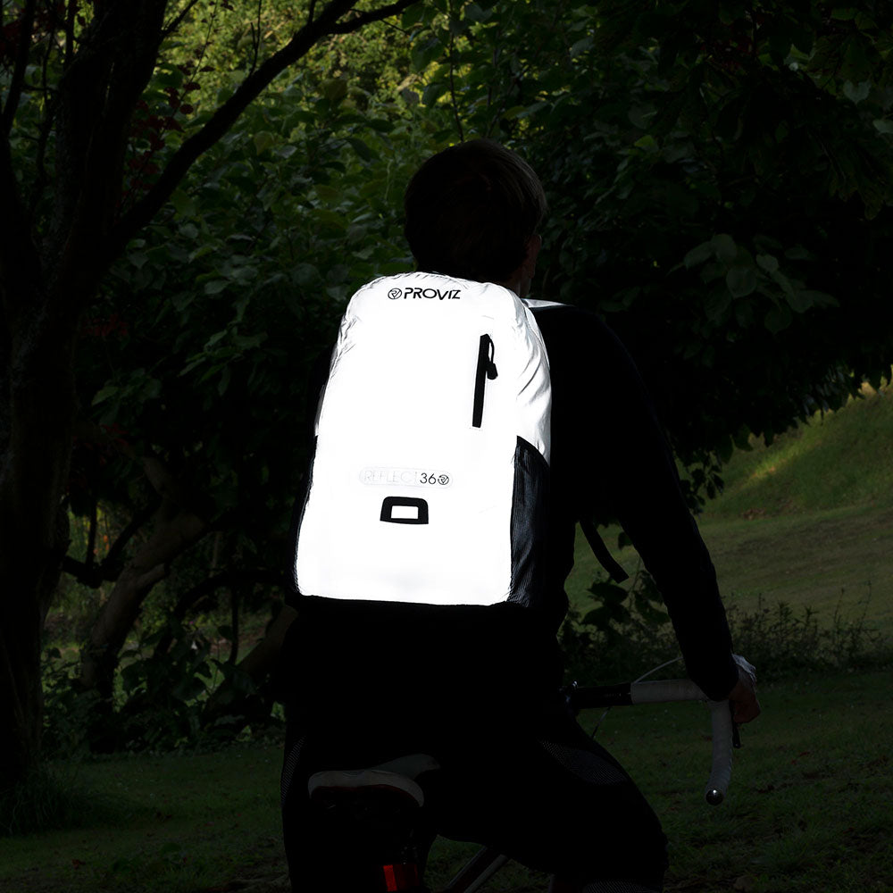 Proviz® | The World's Finest Reflective Sportswear – Proviz