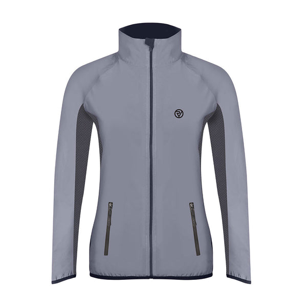 Reflect-360-Womens-Running-