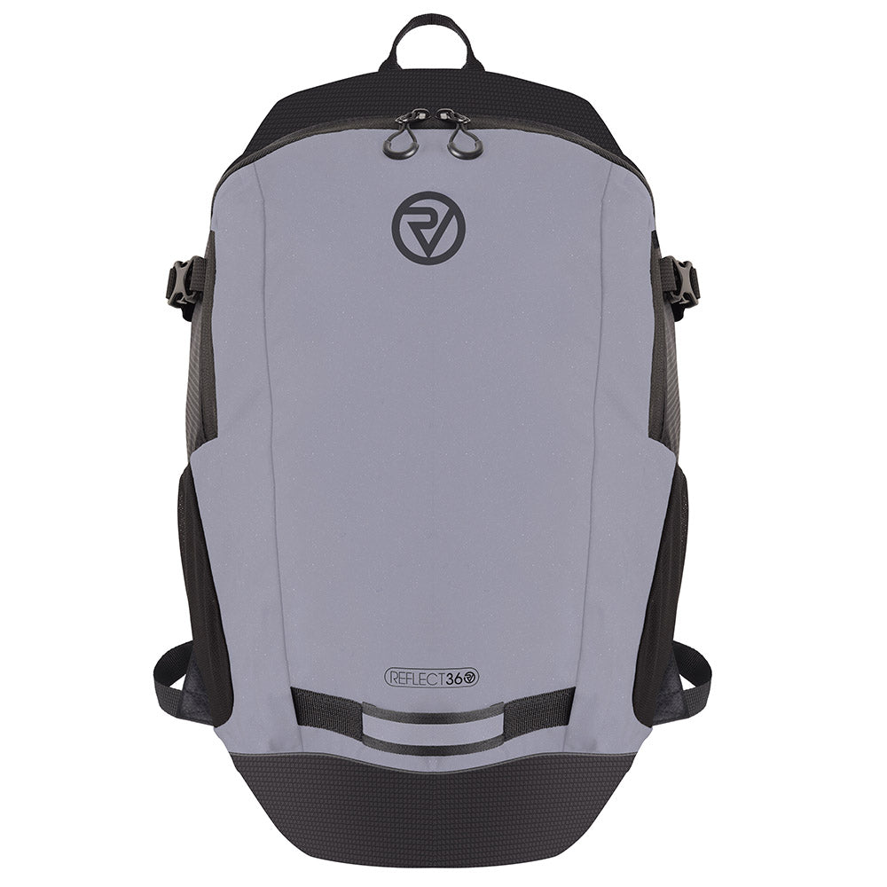 Reflective Active 20L Backpack
