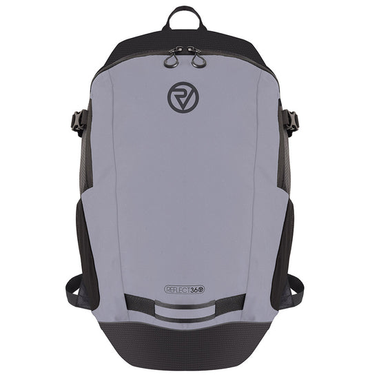 Reflective Active 20L Backpack