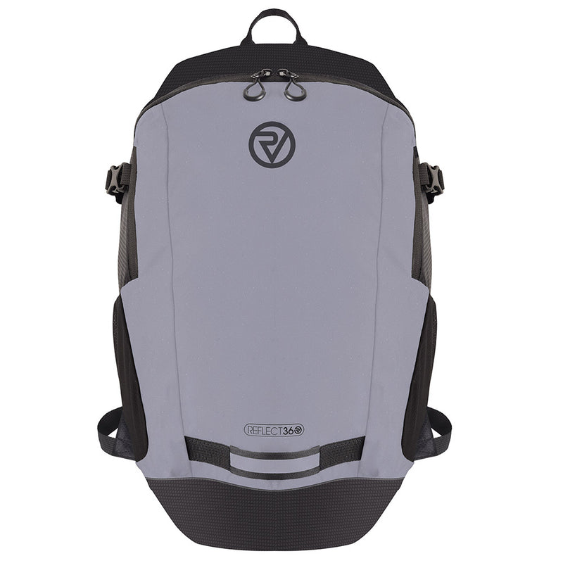 Reflective Active 20L Backpack