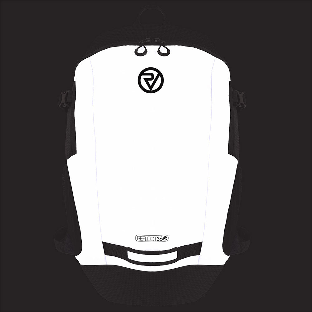 Reflective Active 20L Backpack