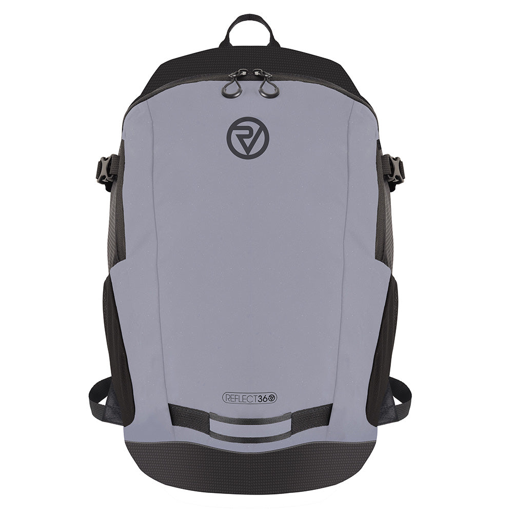 Reflective Active 20L Backpack