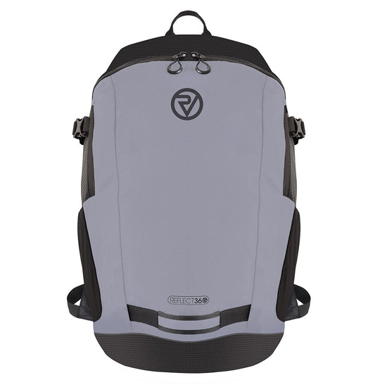 Reflective Active 20L Backpack