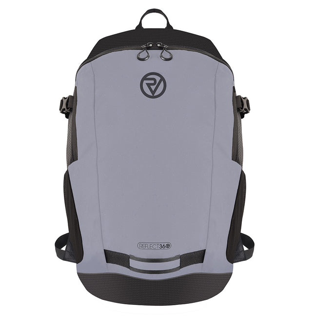 20 liter wanderrucksack Reflektierender Active 20-Liter-Rucksack – Proviz Toys & Fun Stuff Model Year:2010 - 2014 Electro-Harmonix Nano Big Muff