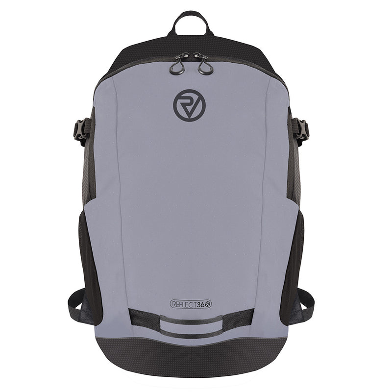 Reflective Active 20L Backpack