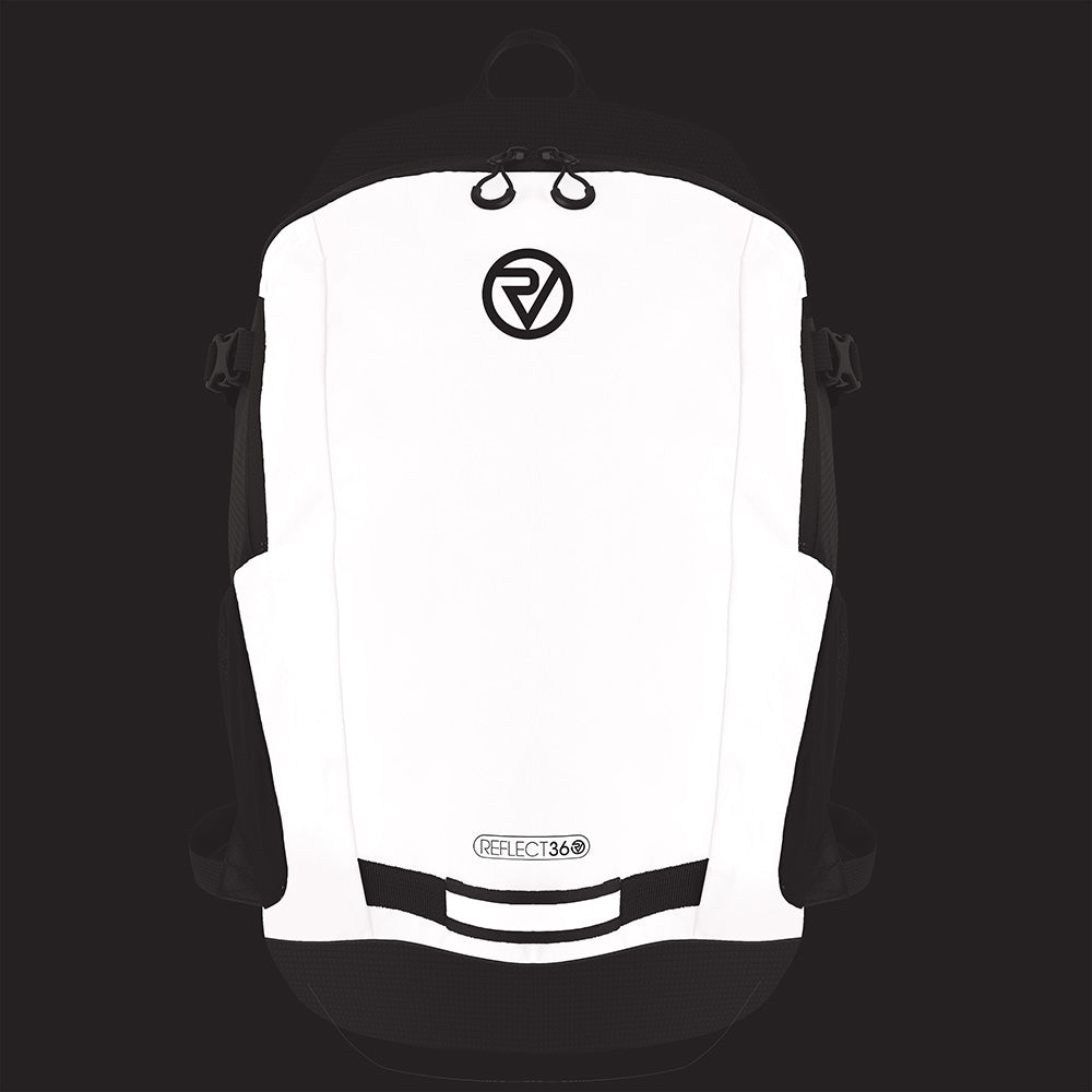 Reflective Active 20L Backpack