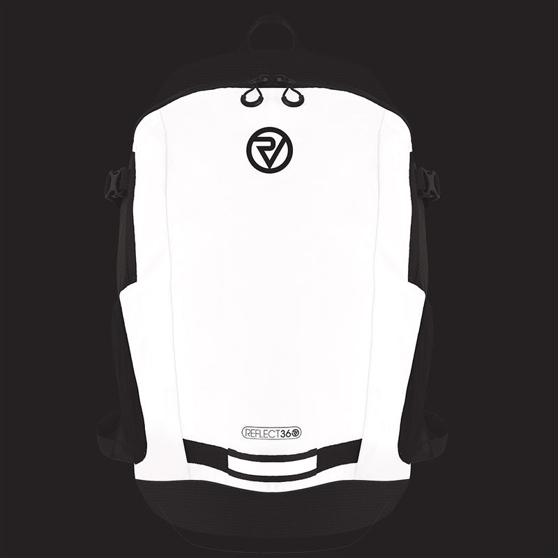 Reflective Active 20L Backpack