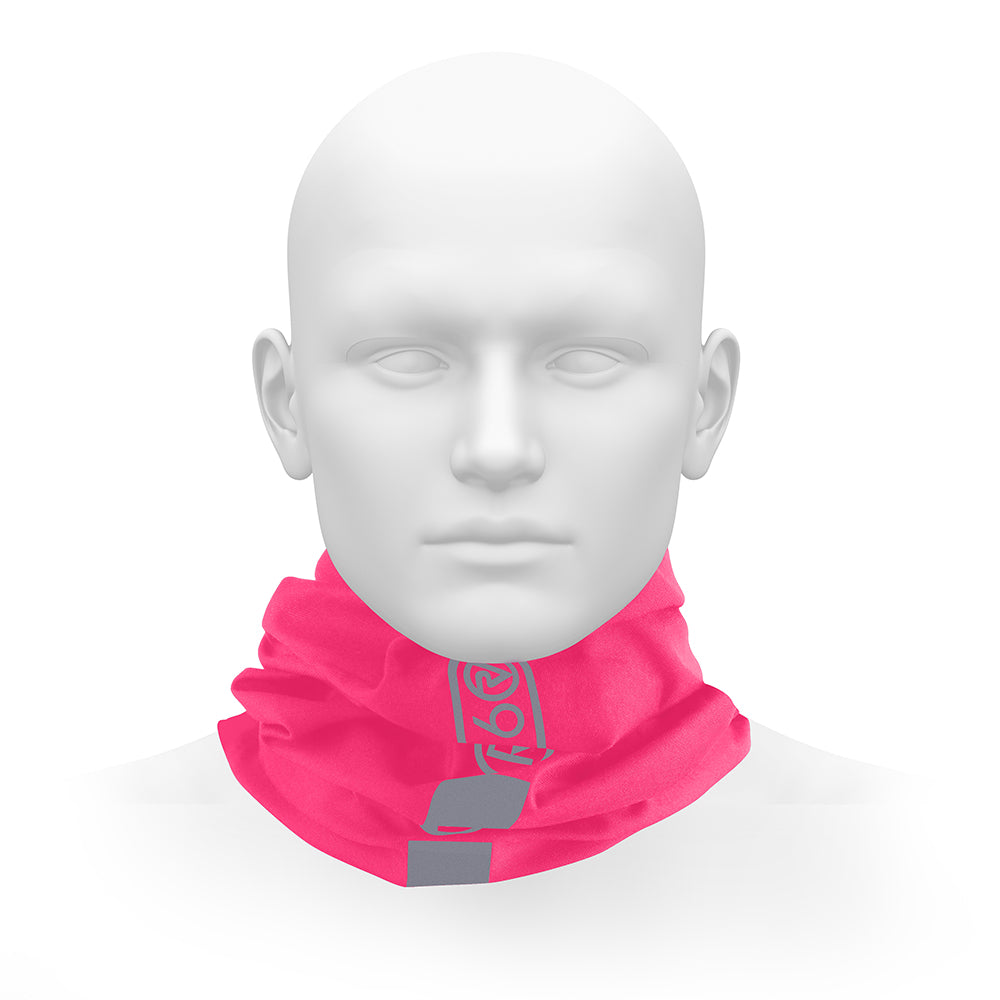 Scarf-5-Pink-LR.jpg?v=1786352905