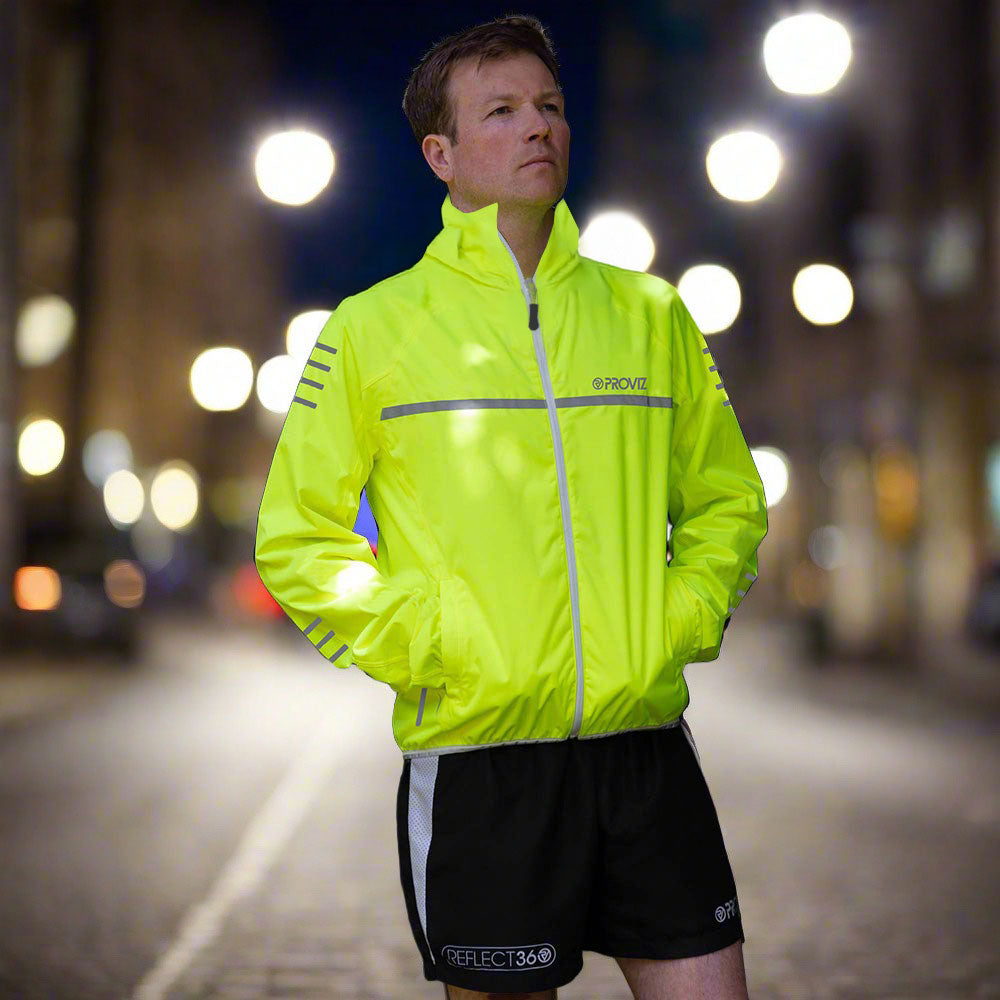 Regenjacke Damen Regenjacken Test 2022 Regenjacke Rennrad