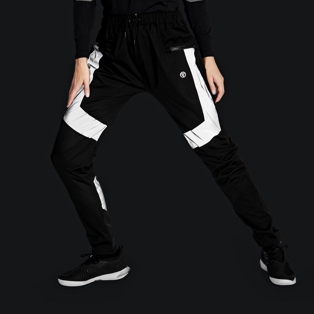 womens cycling trousers
