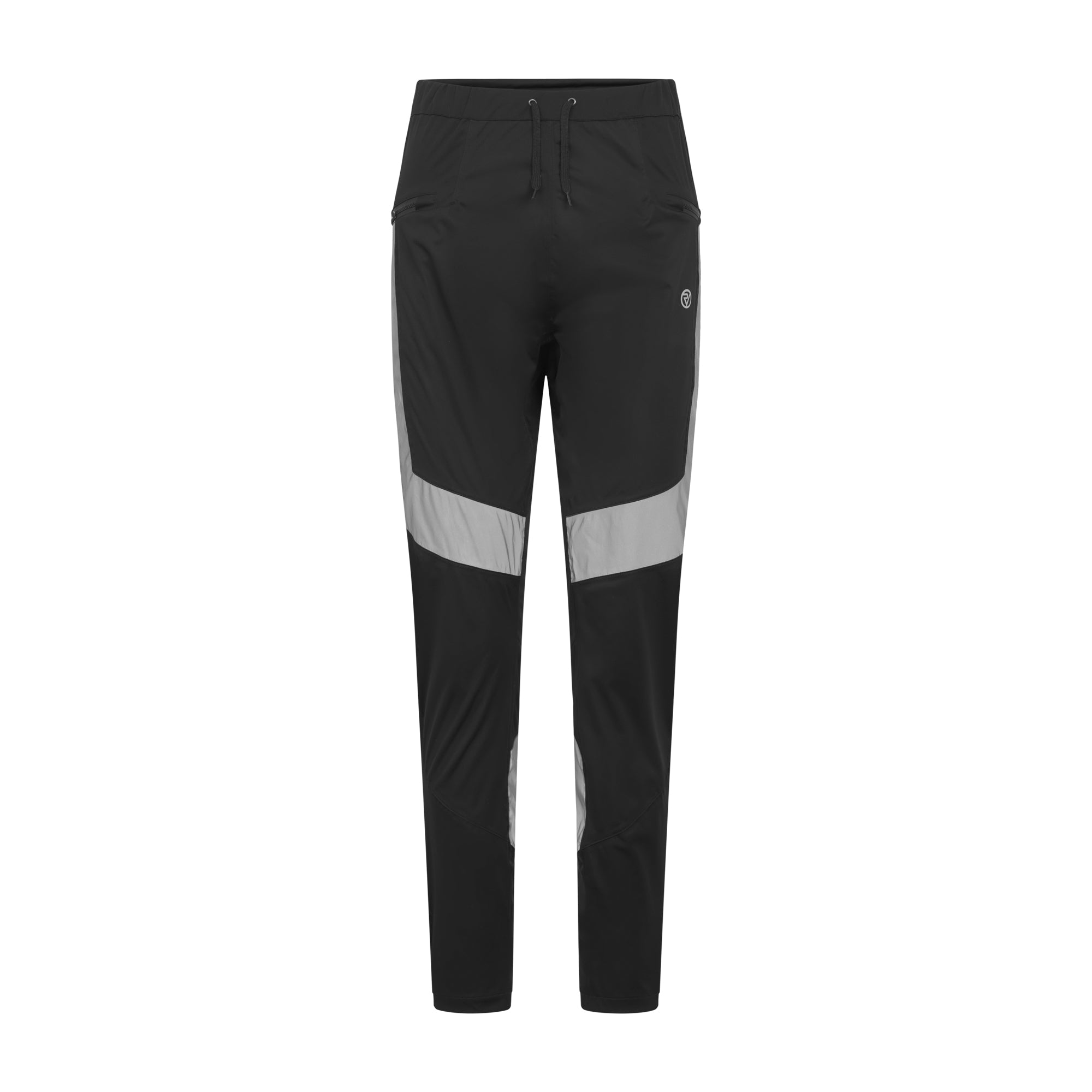 Best women's mountain bike pants and riding trousers reviewed and rated -  MBR
