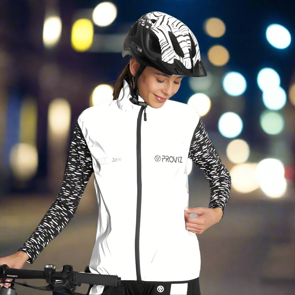 Salomon Active Skin 4 Set - Gilet da corsa Donna | Porto franco