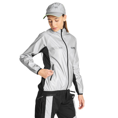 ❤️Crivit lightweight jacket  Athleisure wear, Lightweight jacket, Clothes  design