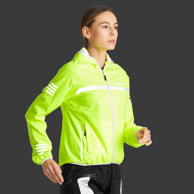 https://provizsports.com/cdn/shop/files/Womens-Waterproof-Running-Jacket-Yellow_064.jpg?v=1698878938&width=400