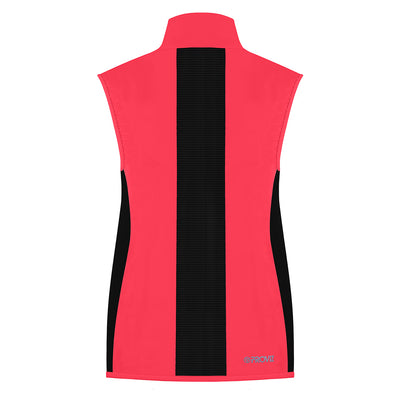 Women’s Everyday Gilet