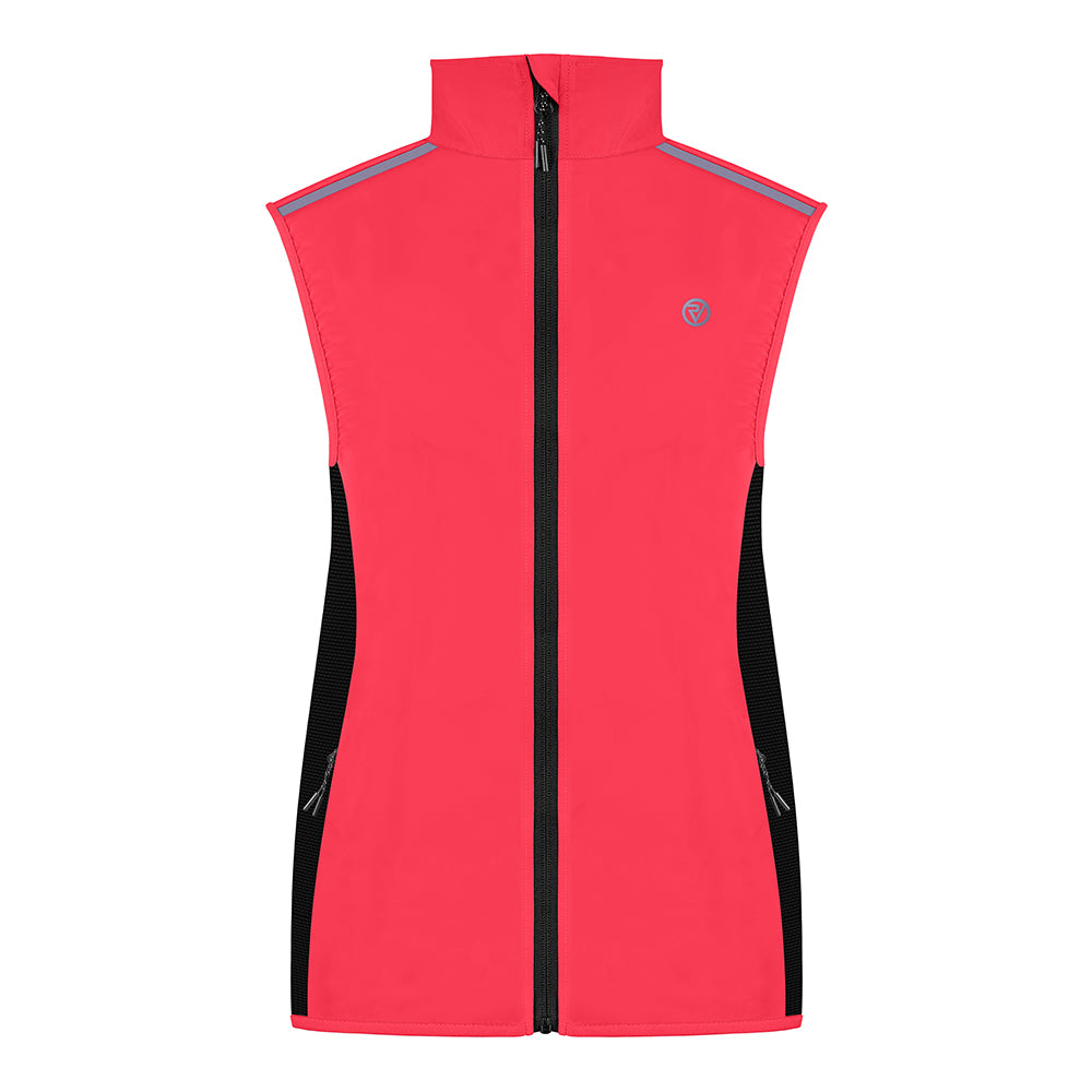 Women’s Everyday Gilet