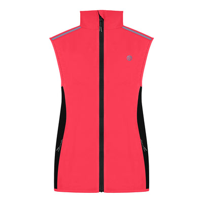 Women’s Everyday Gilet