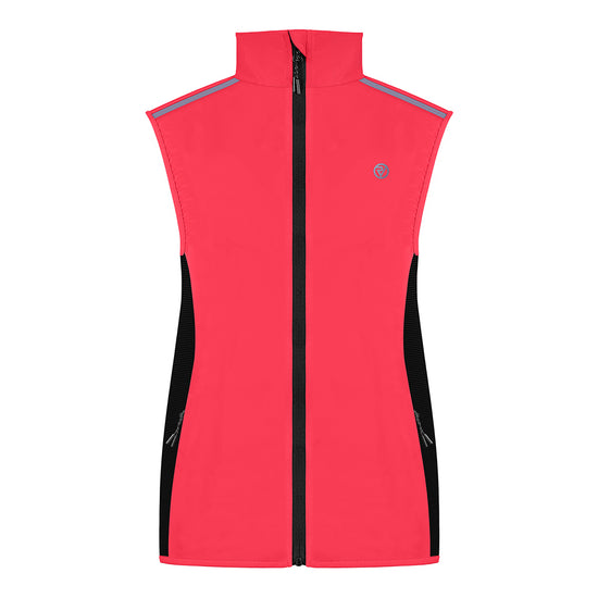 Damen-Alltagsweste 