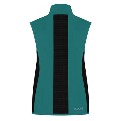 Women’s Everyday Breathable Gilet