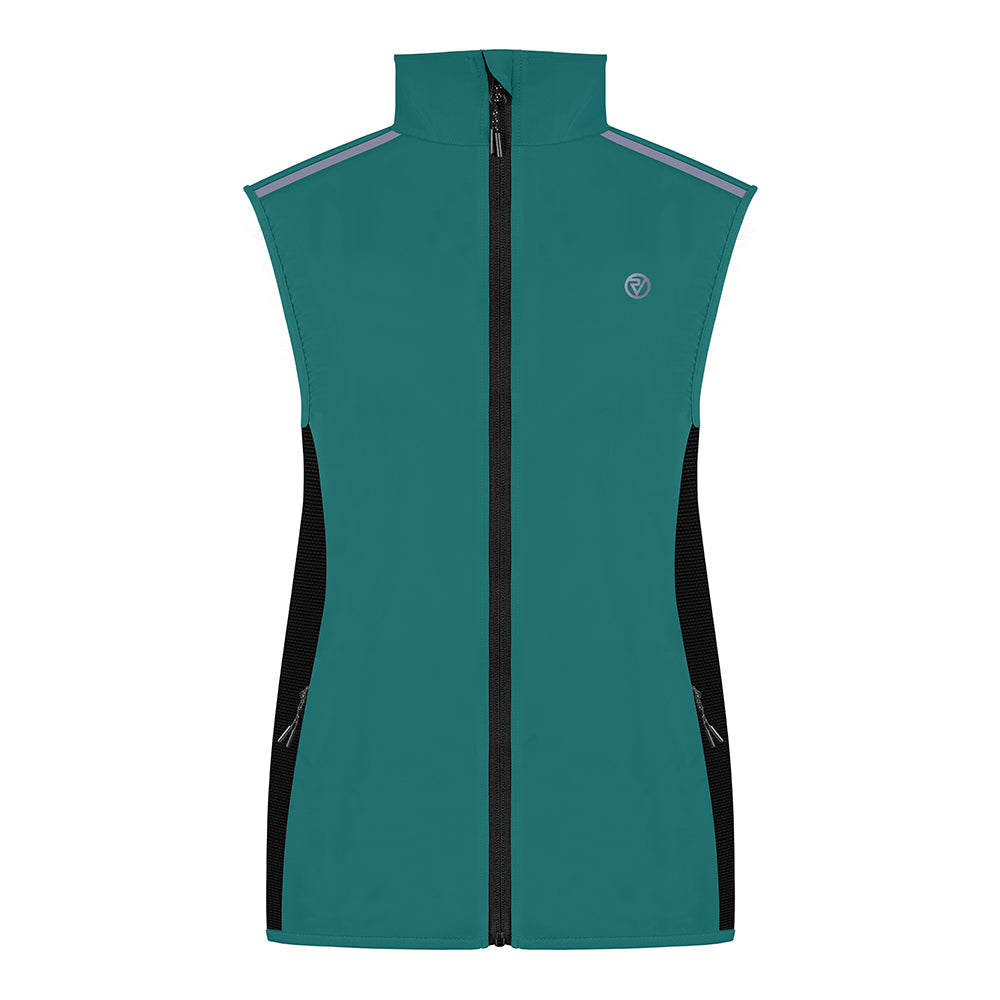 Women’s Everyday Breathable Gilet