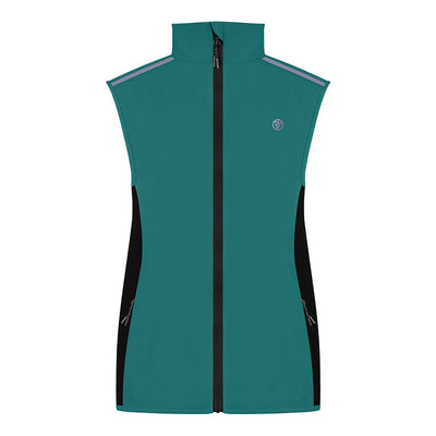 Women’s Everyday Breathable Gilet