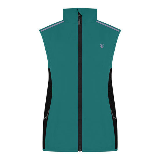 Damen-Alltagsweste 