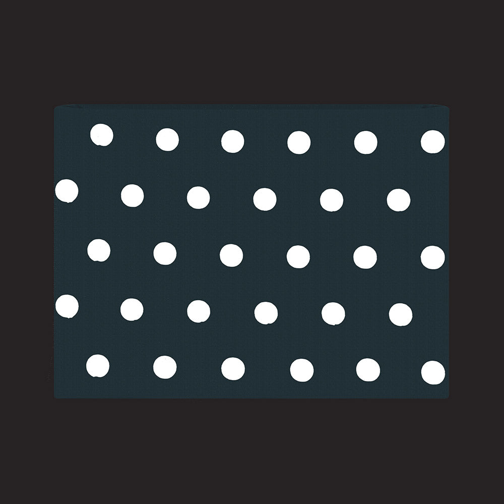 Reflective Polka Dot Running Wristbands
