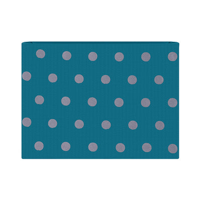 Reflective Polka Dot Running Wristbands