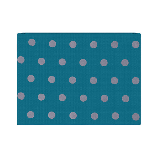 Reflective Polka Dot Running Wristbands