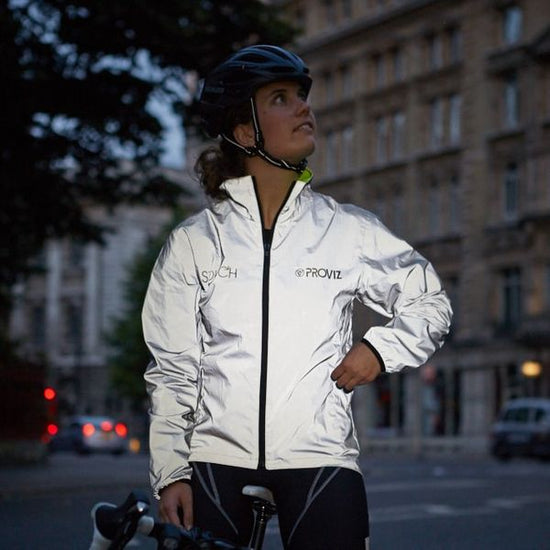 womens bicycle jackets Endura MT500 Waterproof Jacket fully heat Women's Cycling Jackets | Waterproof