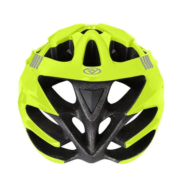 Classic Tour Reflective Cycling Helmet Proviz