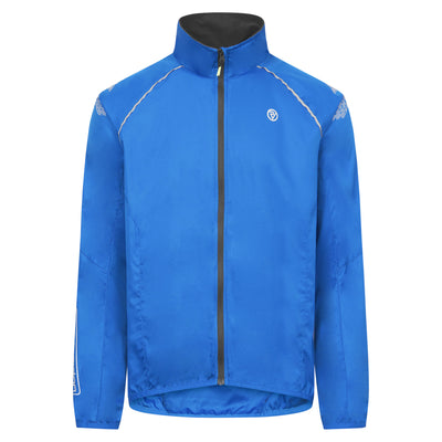 Lite Men's Breathable Active Jacket
