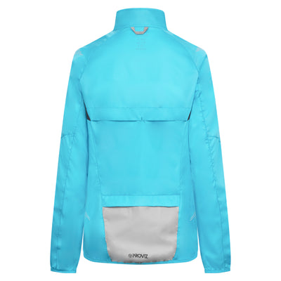 Lite Frauen Radjacke