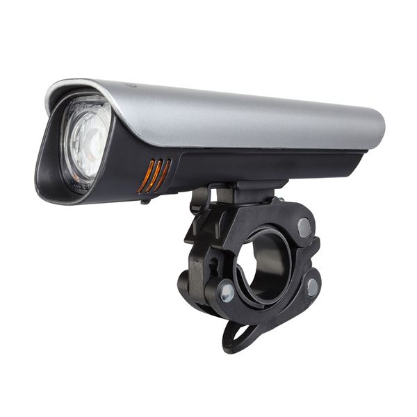 Toptrek best sale bike light