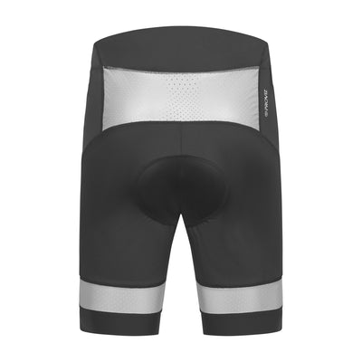 Men's Padded Cycling Shorts