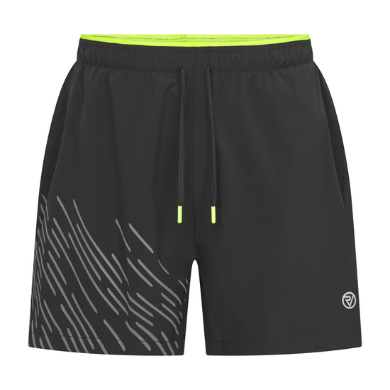 Men's Lightweight Running Shorts