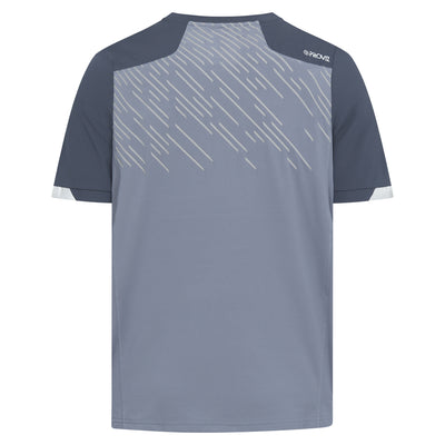 Leichtes Männer Laufshirt
