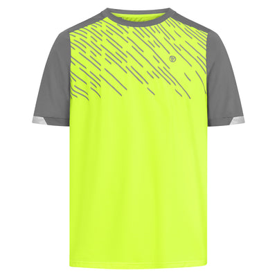 Men's Lightweight Running Shirt