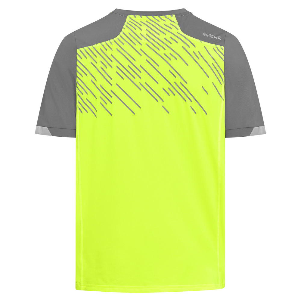 Men's Lightweight Running Shirt