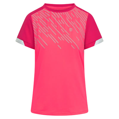 Women's Lightweight Running Shirt
