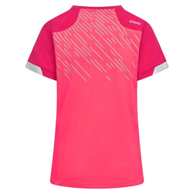 Women's Lightweight Running Shirt