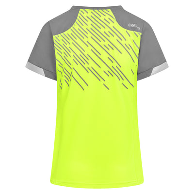 Women's Lightweight Running Shirt