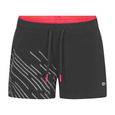 Women's Lightweight Running Shorts