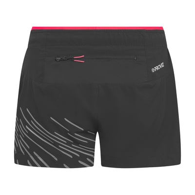 Women's Lightweight Running Shorts