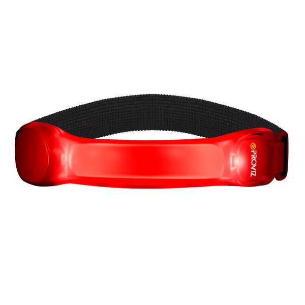 LED Armband