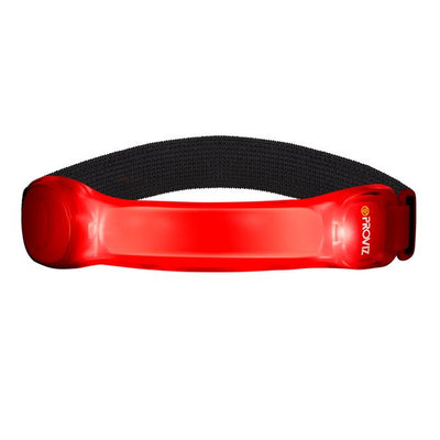 LED Armband