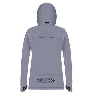 Proviz reflect 360 jacket clearance