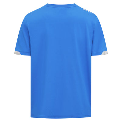 Men's Performance T-Shirt